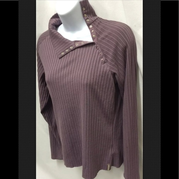 COLUMBIA Vertex Snap Turtleneck Ski Layering Base - Picture 5 of 8